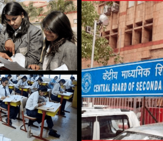 Why The “Elective” Method Is A Major Step Towards Progress In Indian Higher Education
