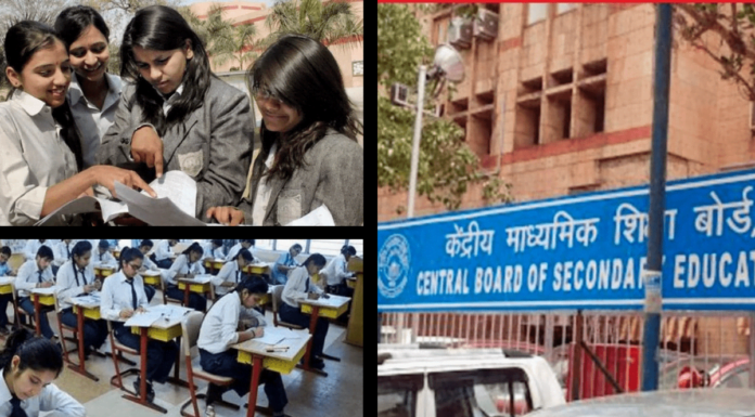 क्यों “ऐच्छिक” विधि भारतीय उच्च शिक्षा में प्रगति की ओर एक प्रमुख कदम है