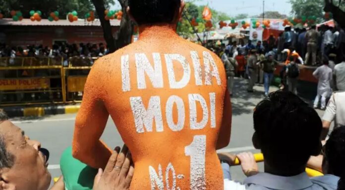 LivED It: How To Interact With Bhakts?