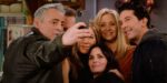 Friends-Reunion-Trailer-Header (1)