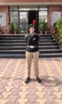 How Delhi NCC Cadets Are Playing A Major Role In Fighting Coronavirus