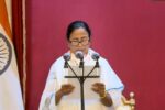 MamataBanerjee_Oath_5052021_1200