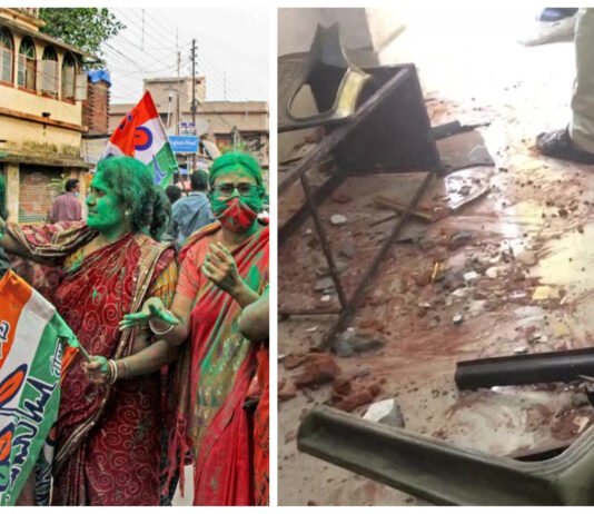 क्यों कम बुराई को चुनने की कथा भारतीय लोकतंत्र के अंतिम पतन का नेतृत्व करेगी