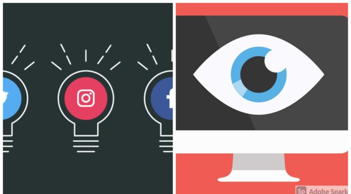 In Pics: Examples Of Hypocrisy Shown By Global Tech Giants Controlling Lives Of People But Resisting Compliance With Laws Of The Land