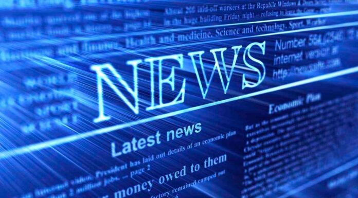 शेयर बाज़ार में निवेश के लिए सोशल मीडिया टिप्स पर कितना भरोसा किया जा सकता है?