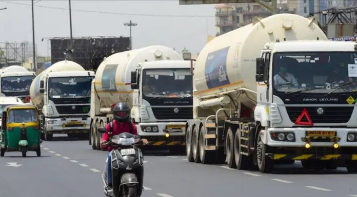 Will The IIT, IIM’s Do A Better Job At Managing The Country’s O2 Requirement, As Remarked By Delhi HC?