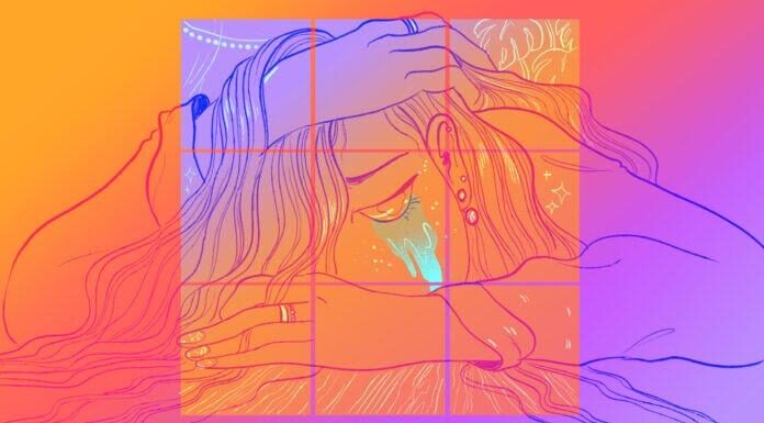 कैसे जेन-ज़ी का अवसाद को सोशल मीडिया पर रोमानी बनाना क्लिनिकली डिप्रेस्ड लोगों को बदनाम करता है