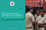 Mumbai Police Mock People’s Excuses For Not Staying Indoors With Hilarious Post