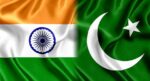 How COVID-19 Redefined The Relationship Between India And Pakistan?
