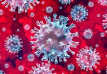 रिसर्चड: भारत में कोविड-19 का प्रकोप- पहली लहर बनाम दूसरी लहर