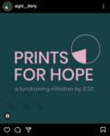 Get A Chance To Name A Character In A Graphic Novel, Or A Music Beat To Your Name If You Donate Towards Covid Relief In India