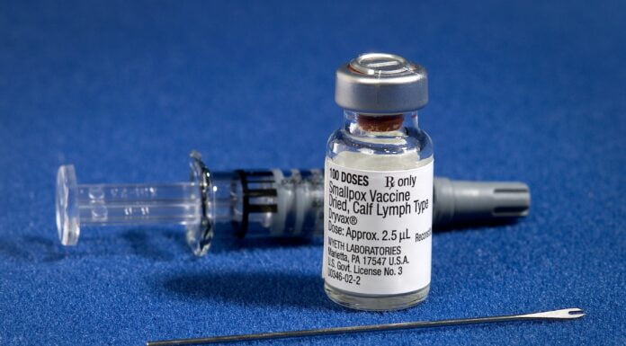 अनिवार्य लाइसेंसिंग क्या है और क्या इससे वैक्सीन का उत्पादन बढ़ेगा?