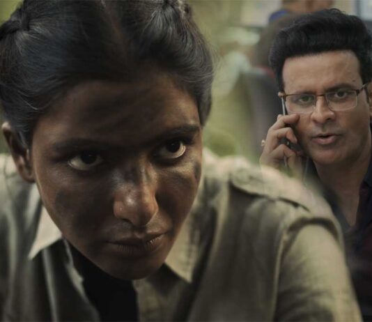 As Lockdowns Extend, Here’s A List Of Some New Shows/Movies You Can Watch This Week