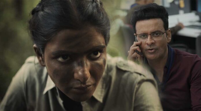 As Lockdowns Extend, Here’s A List Of Some New Shows/Movies You Can Watch This Week