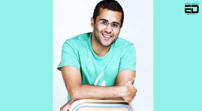 एक उत्साही पाठक के लिए बहुत घटिया होने के बावजूद चेतन भगत के उपन्यासों को इतना लोकप्रिय और पसंद करने का क्या कारण है?