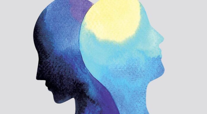 ResearchED: How Does Birth Order Affect Personality