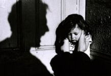 मैं नहीं चाहती कि मेरा भावी साथी मेरे घर के पुरुषों की तरह हो