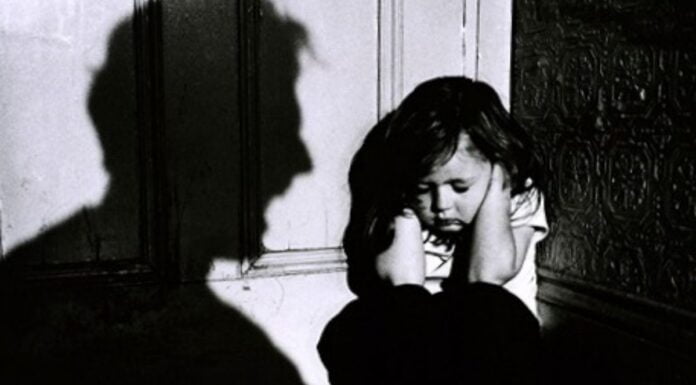 मैं नहीं चाहती कि मेरा भावी साथी मेरे घर के पुरुषों की तरह हो