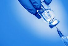 Which States In India Have Had The Highest Success With Their COVID-19 Vaccination Drive?