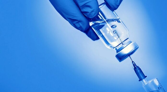 Which States In India Have Had The Highest Success With Their COVID-19 Vaccination Drive?