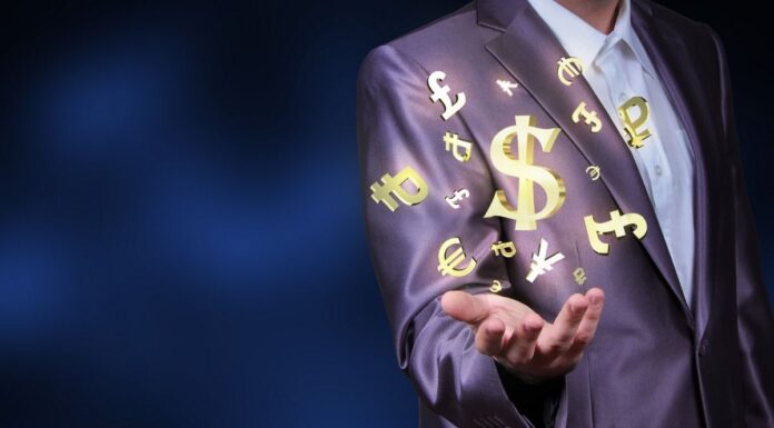 ResearchED: Rich People Are Less Kind, Less Empathetic, More Judgemental, Studies Prove