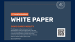 white paper