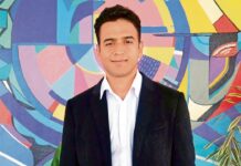 What Do Big Indian Entrepreneurs Have To Say Over Zerodha Founders 100 Cr Salary Backlash Zerodha founders 100 crore salary