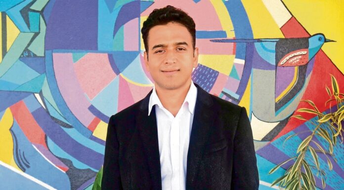 What Do Big Indian Entrepreneurs Have To Say Over Zerodha Founders 100 Cr Salary Backlash Zerodha founders 100 crore salary