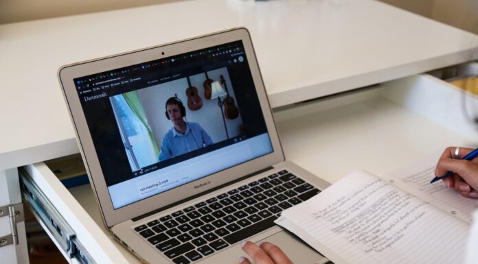 ब्रेकफास्ट बैबल: कैसे हमारी आदतें महामारी में बदल गई हैं