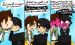 cartoon (2)