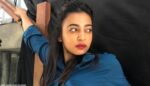 Radhika apte leaked pictures