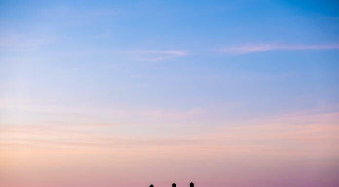 ED VoxPOP: How Does The Indian Gen Z Perceive Friendships Versus Their Millennial Counterparts