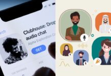 क्लबहाउस क्या है और 5 कारण आपको इस पर क्यों होना चाहिए/नहीं होना चाहिए