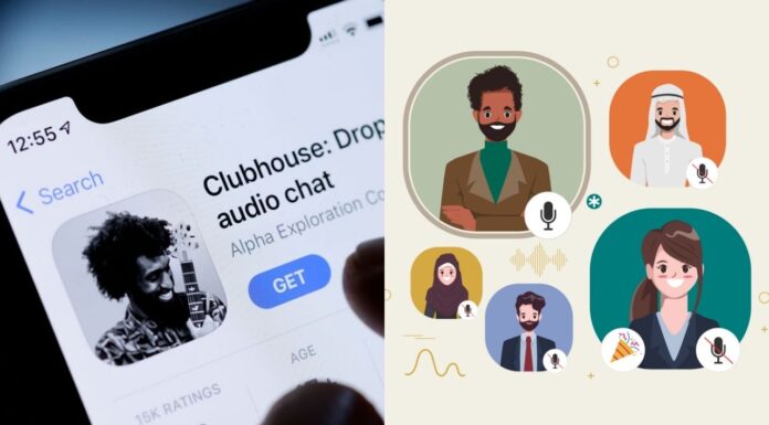 क्लबहाउस क्या है और 5 कारण आपको इस पर क्यों होना चाहिए/नहीं होना चाहिए
