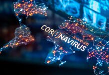 Breakfast Babble: It’s Ok To Be Unproductive For The Sake Of Your Sanity