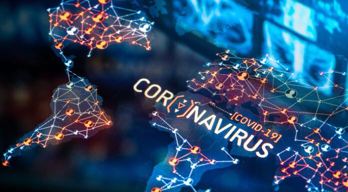 Breakfast Babble: It’s Ok To Be Unproductive For The Sake Of Your Sanity