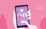 ResearchED: How Desi Dating Apps Have Stirred Up The Indian Romance Scene For Young People