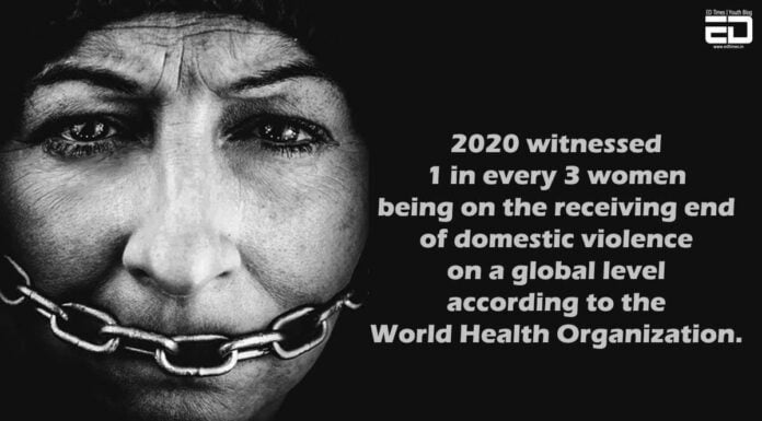 Fake: “How To Hit A Woman So No One Knows” Wasn’t Googled 163 Mn Times; Wrong Stats, Not Condition