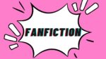 fanfiction