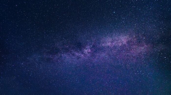 Watch: 2020’s Most Dazzling Celestial Events