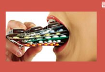 कोविड 19 के दौरान स्व-दवा के लिए गाइड: कितना करना ठीक है?