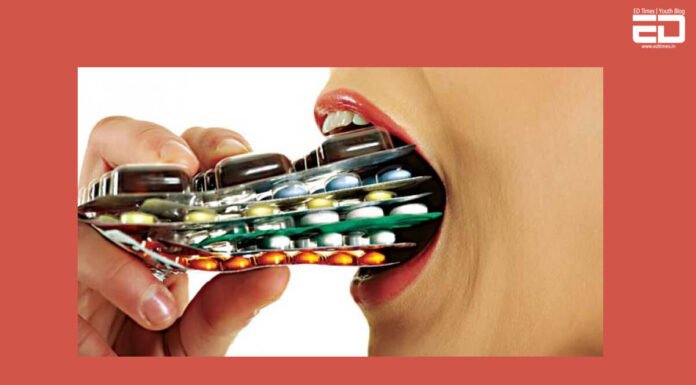 कोविड 19 के दौरान स्व-दवा के लिए गाइड: कितना करना ठीक है?