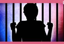 Juveniles Involved In Crime: Does Education Make Any Difference?