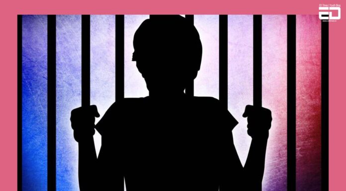 Juveniles Involved In Crime: Does Education Make Any Difference?