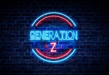 Millennial Mistakes That Gen Z Plan To Avoid