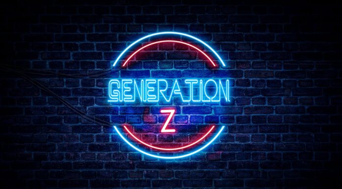 मिलेनियल की गलतियाँ जिनसे बचने के लिए जेन ज़ी ने योजना बनाई है