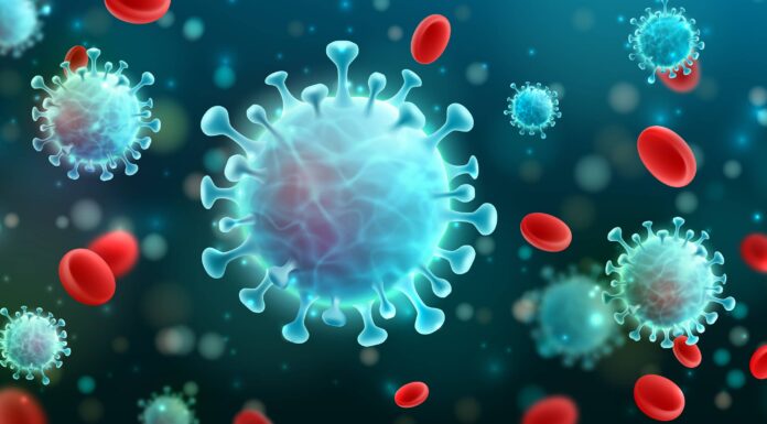 विशेषज्ञों द्वारा बताए गए मई में खतरनाक कोविड-19 पीक से हम खुद को कैसे बचा सकते हैं?