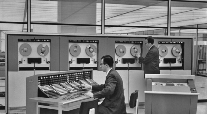 RedditED: People Get Nostalgic About The Simpler Times Before Internet