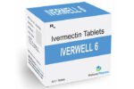 medicine for mild COVID