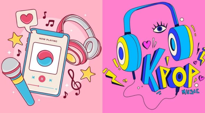 Watch: K-Pop Music Videos That Are Banned By TV Networks For The Weirdest Reasons